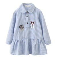 uploads/erp/collection/images/Children Clothing/DuoEr/XU0261558/img_b/img_b_XU0261558_1_sHaeV-y-wxQN0yTaiYlGaiS0ecAYGeA9